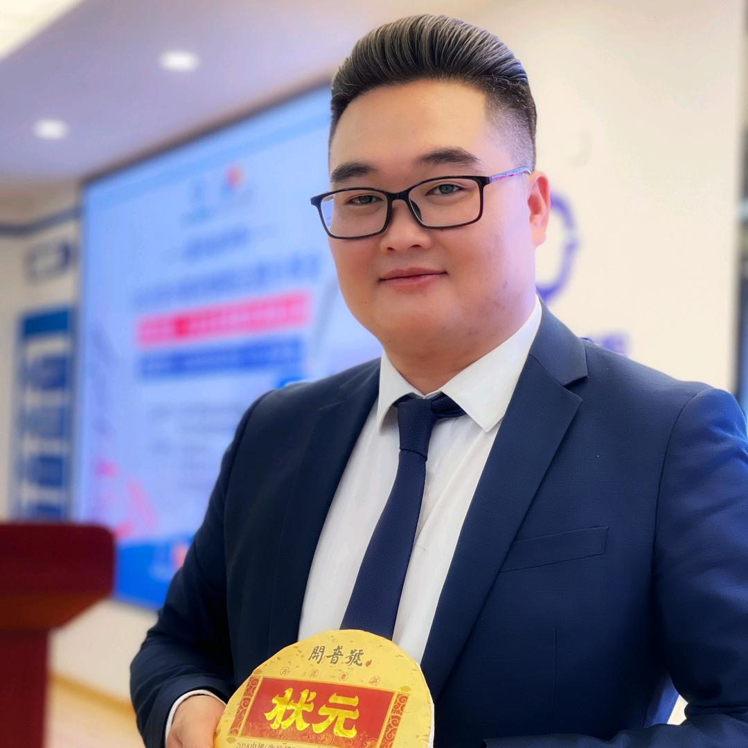 这就是高考（云南）