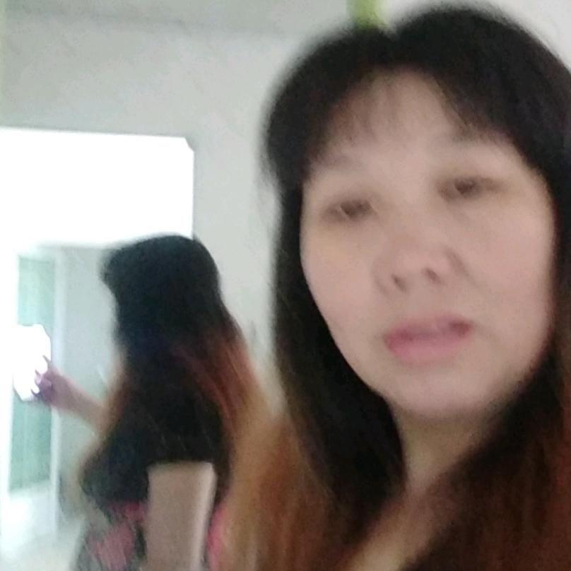 风雨人生