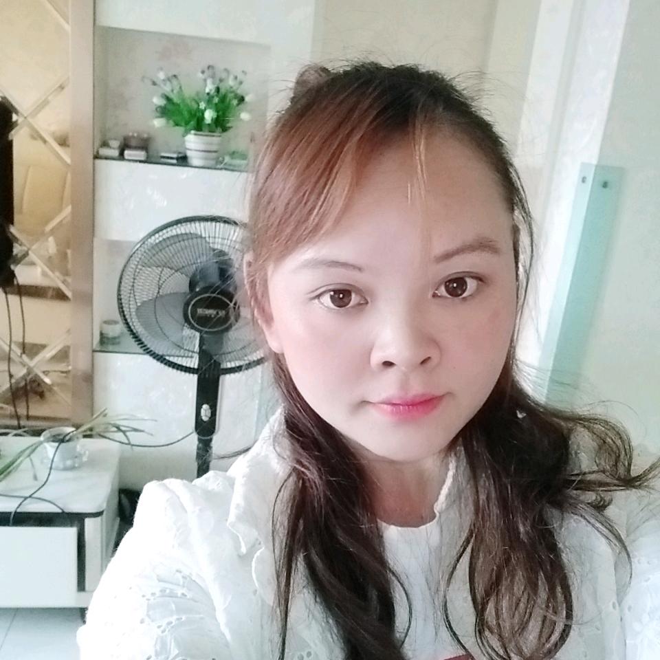燕子