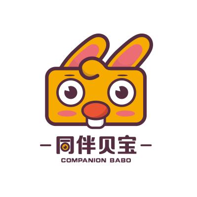 同伴贝宝教育专卖店