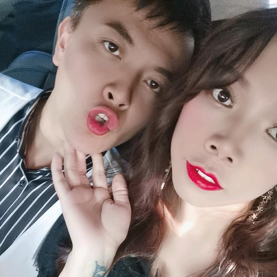 何必￡执着一张脸