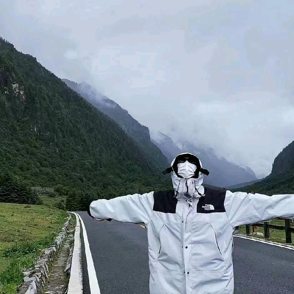 赫赫有名