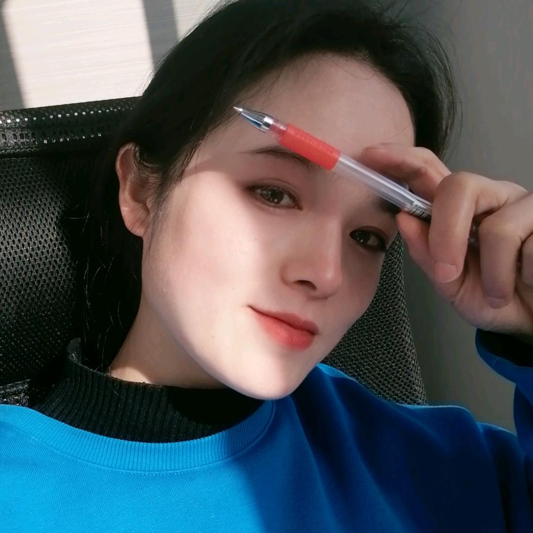 陈翠花