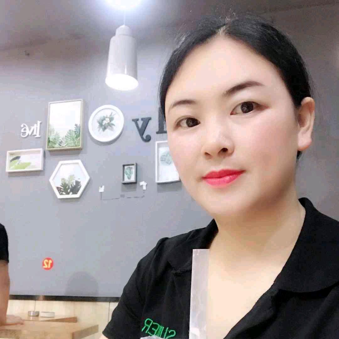 黄青茶