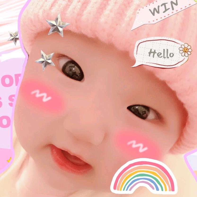 锦宇园林
