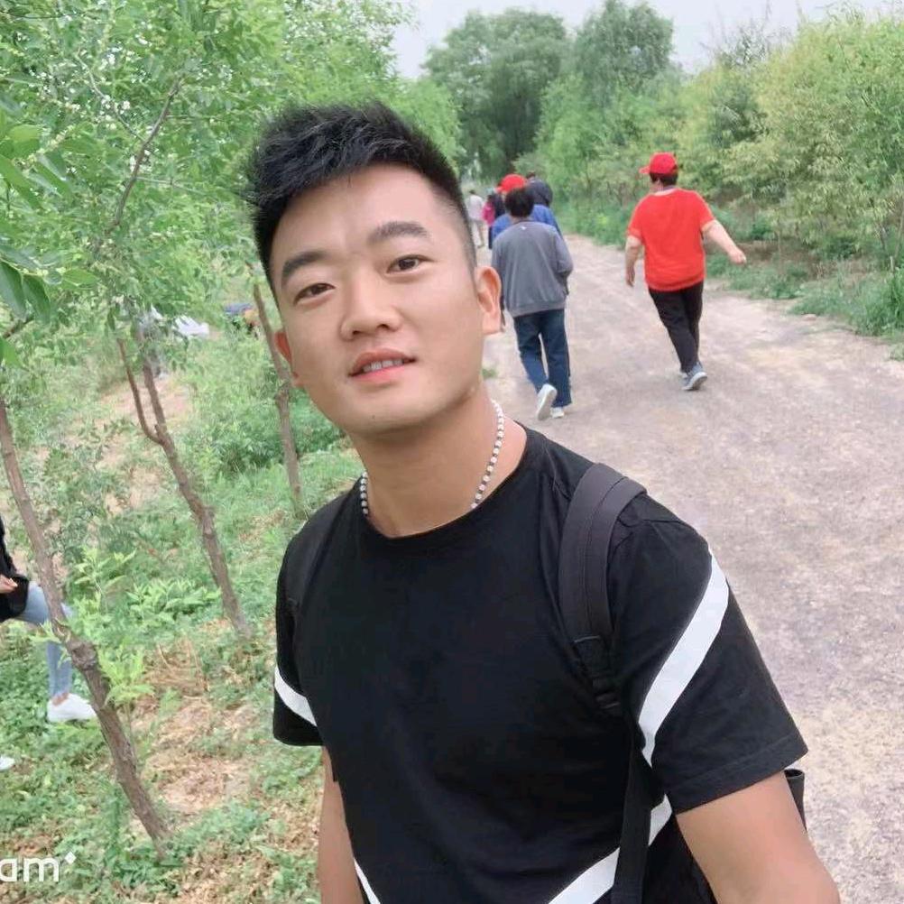 曲阜询游