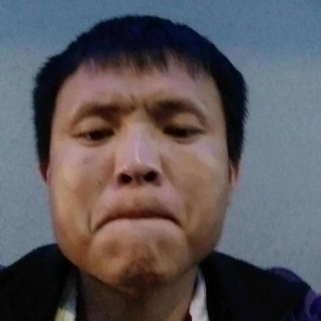 用户2797593936751