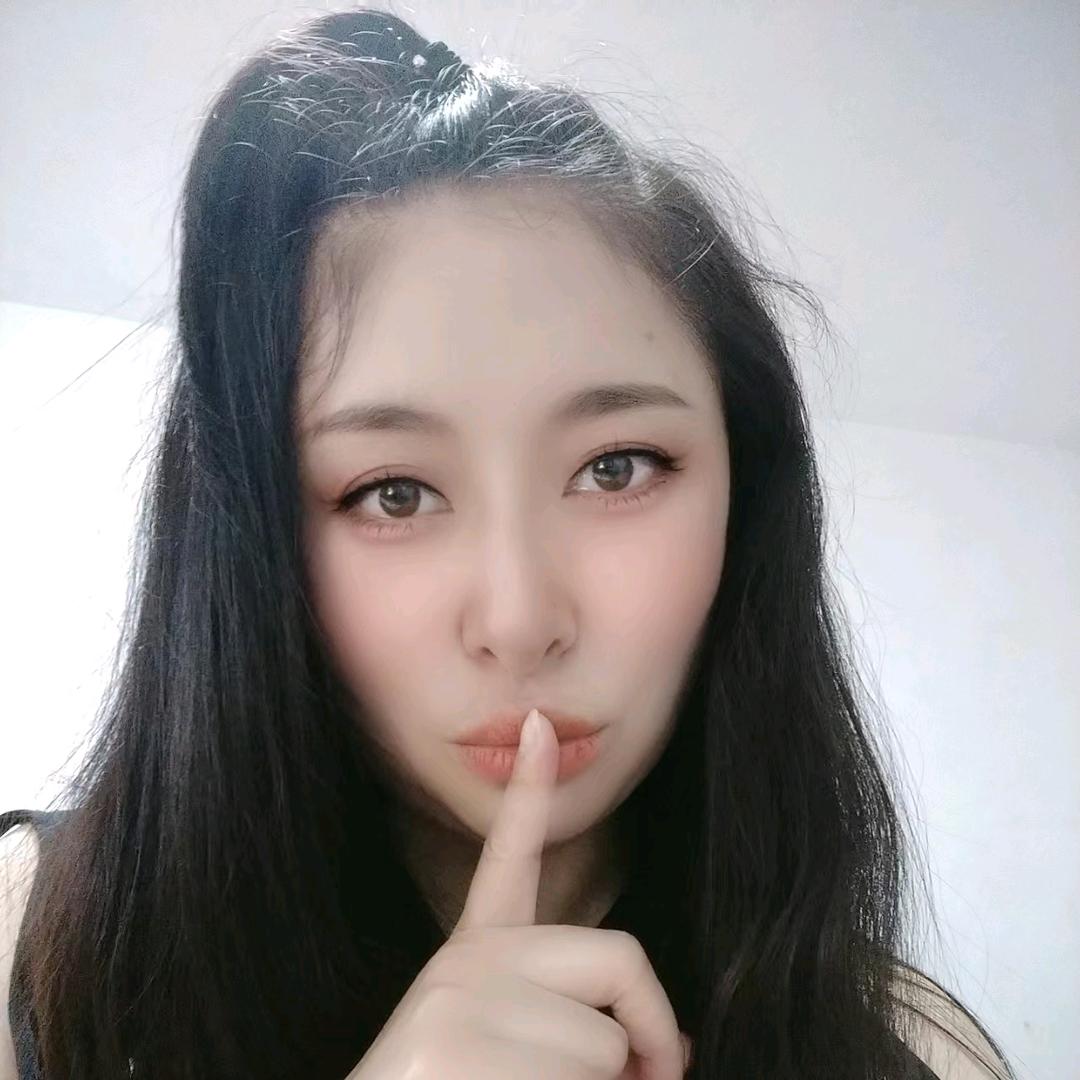 小逗包
