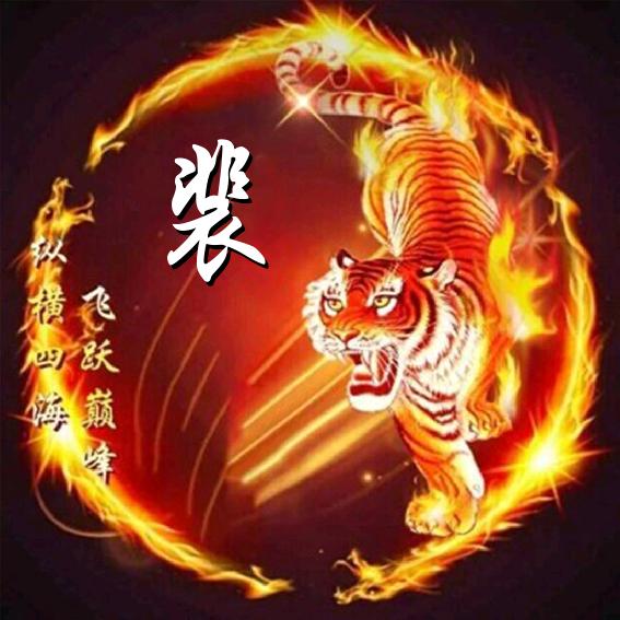 深圳游击装修有限公司。