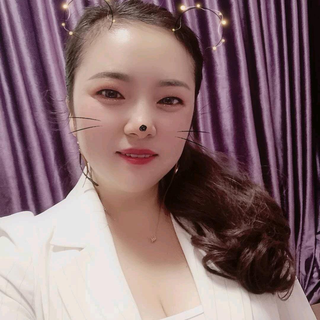 盛香园酸菜猪脚《老字号》20年老店