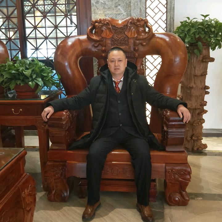 老吴