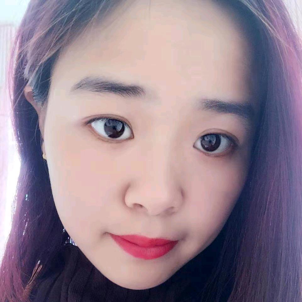 溫馨