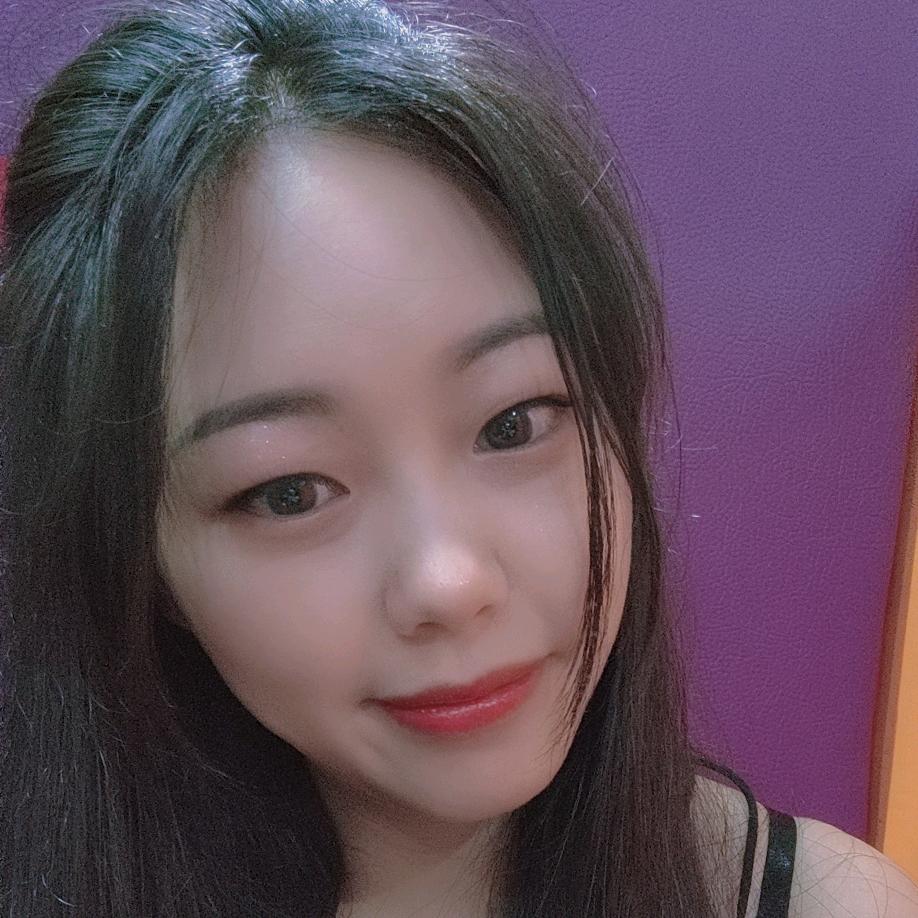 小敏吖_