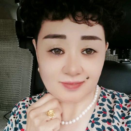 薛妈好物