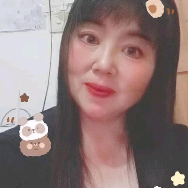 快乐燕子