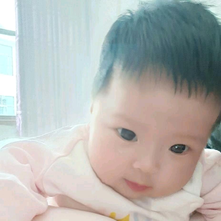 健康🙏幸福💓全家