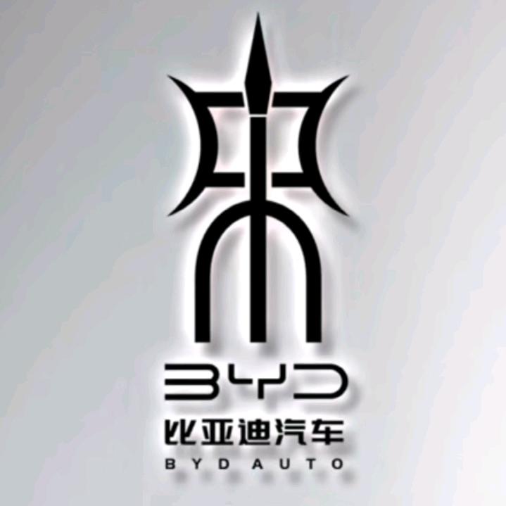 时钟滴答响