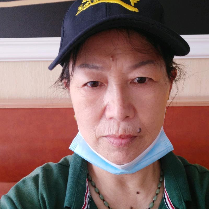 麦加美冯