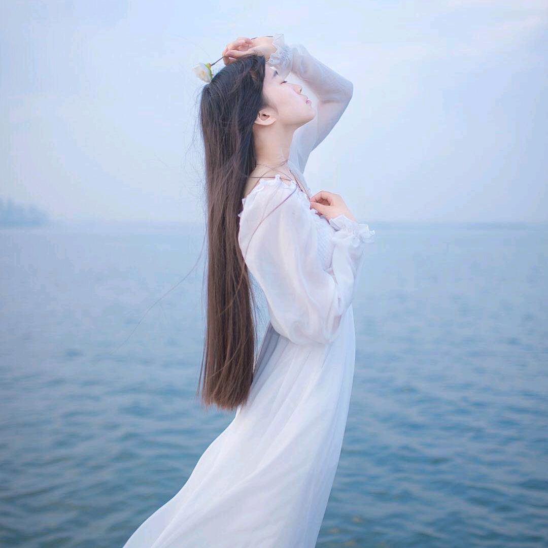 正心正念.