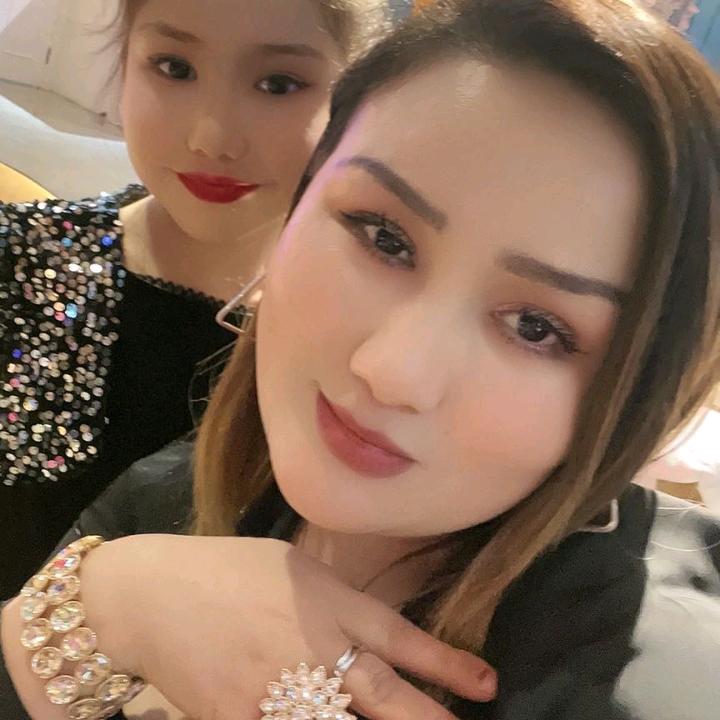 再怒拉