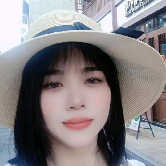 童馨托管遇见捞汁小海鲜