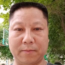 相聚是缘