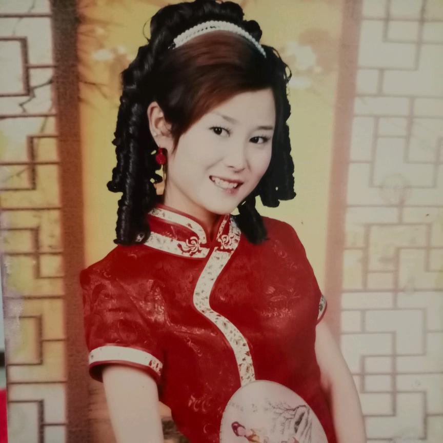 心会累💞我会泪