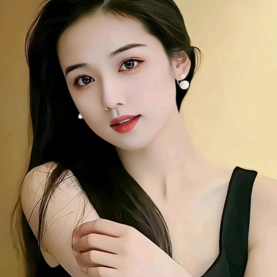 《江南里》美食分享