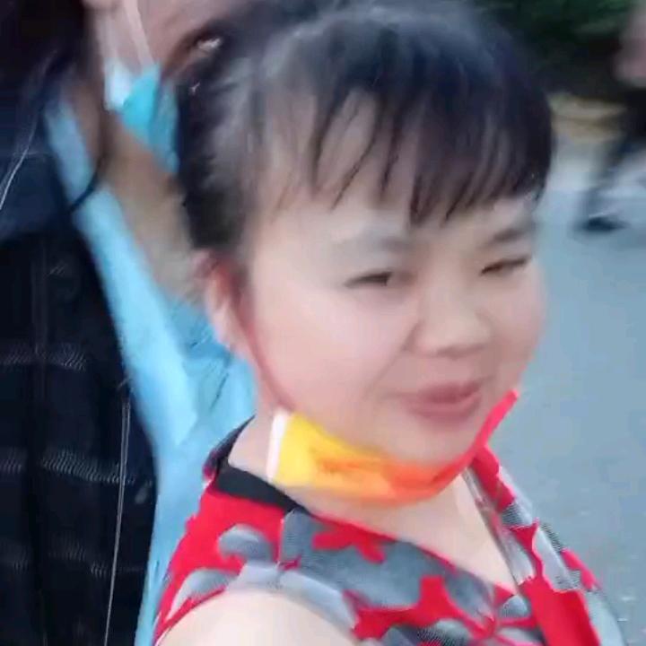 快乐