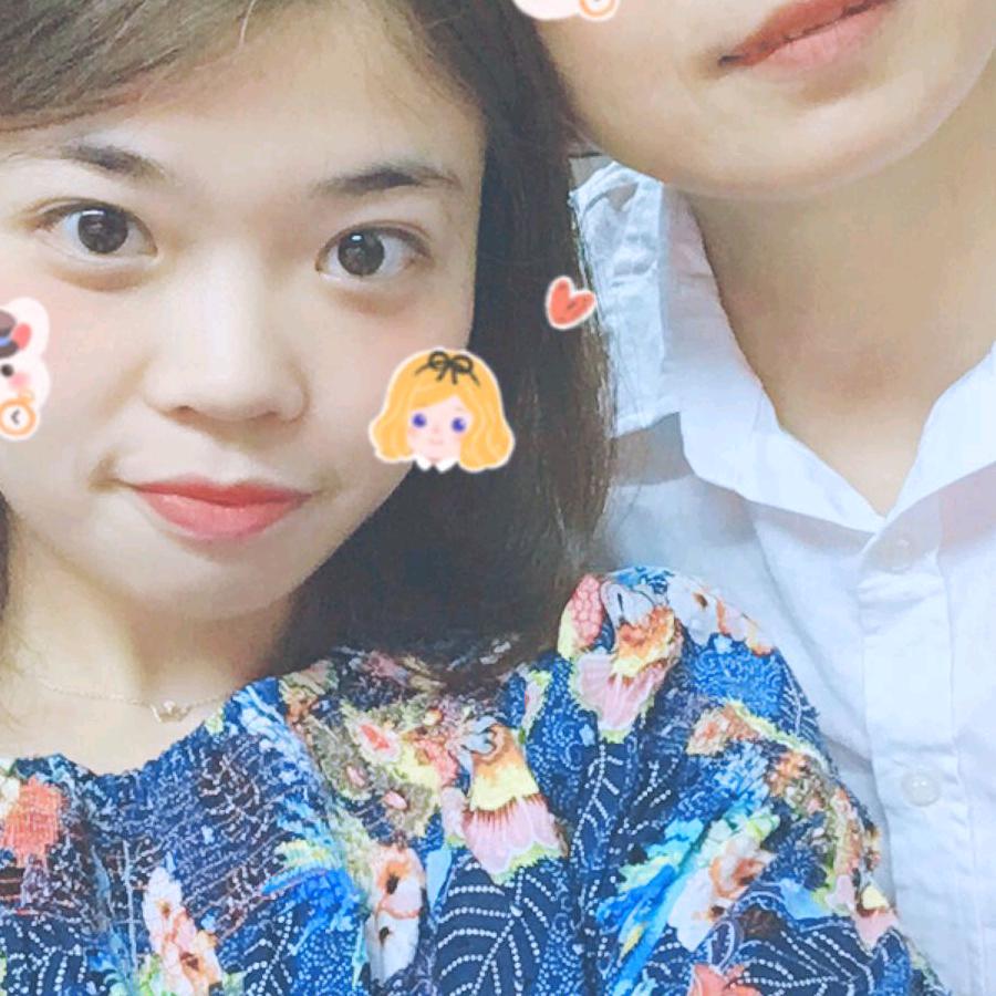 玉香