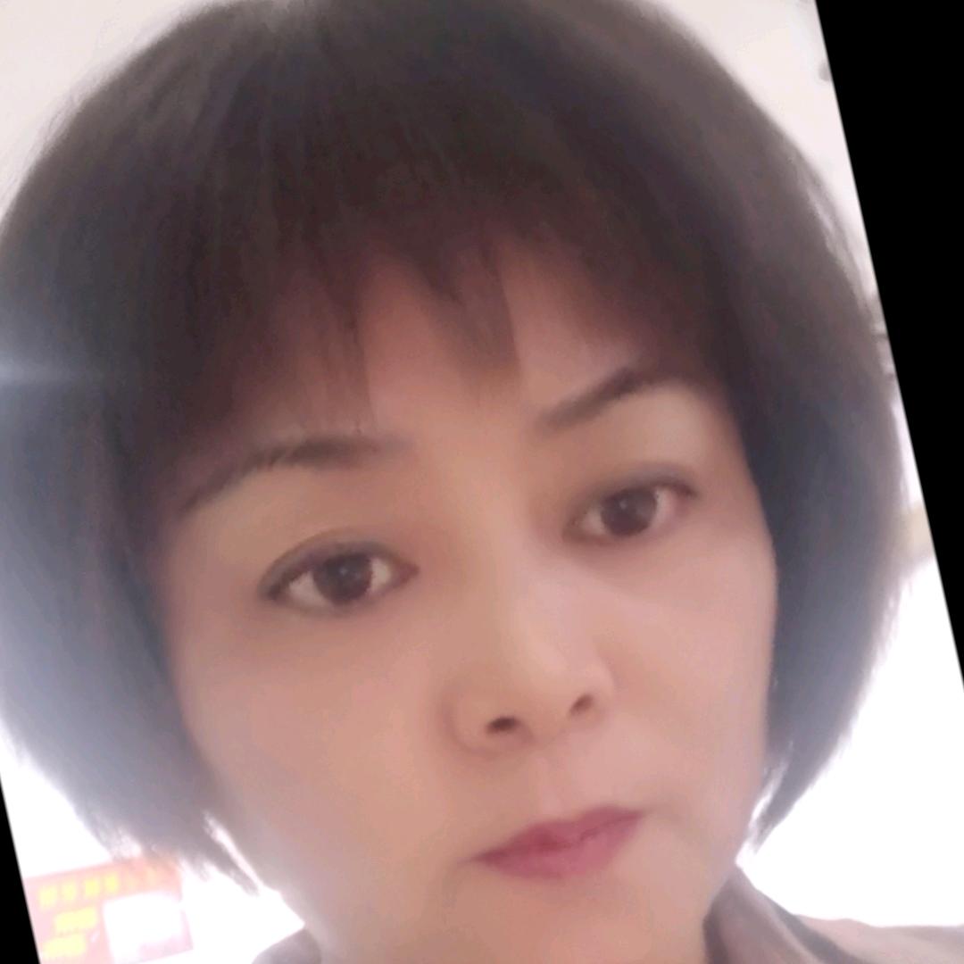 睡莲家居飞飞姐