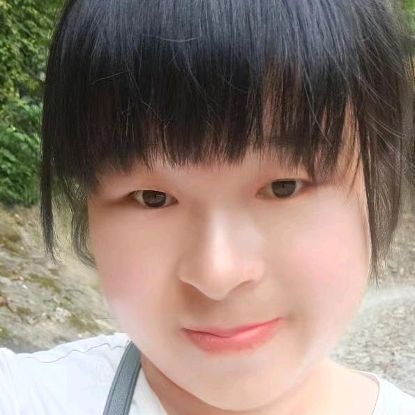 雨天的太阳