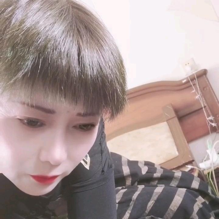 单身妈妈