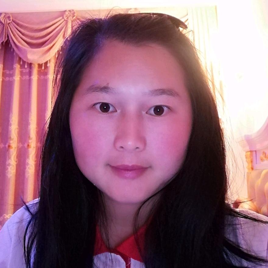 大塘镇恒丰汽车用品批发