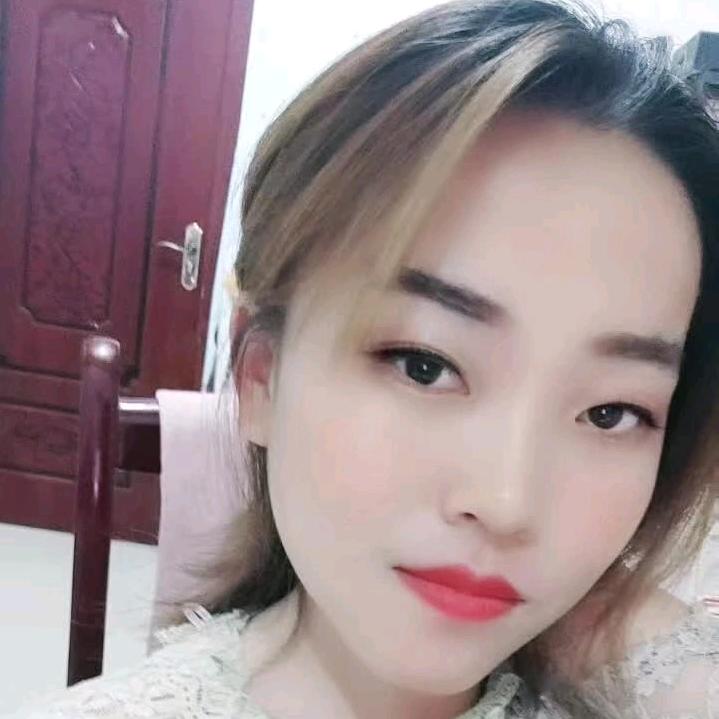 晴安、