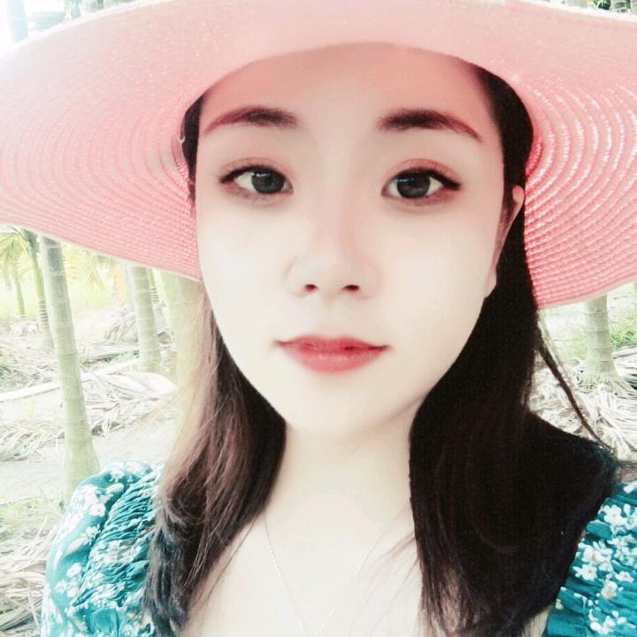 小静( ﹡ˆoˆ﹡ )