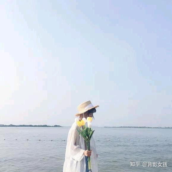 阿然往前走