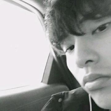 Leessang