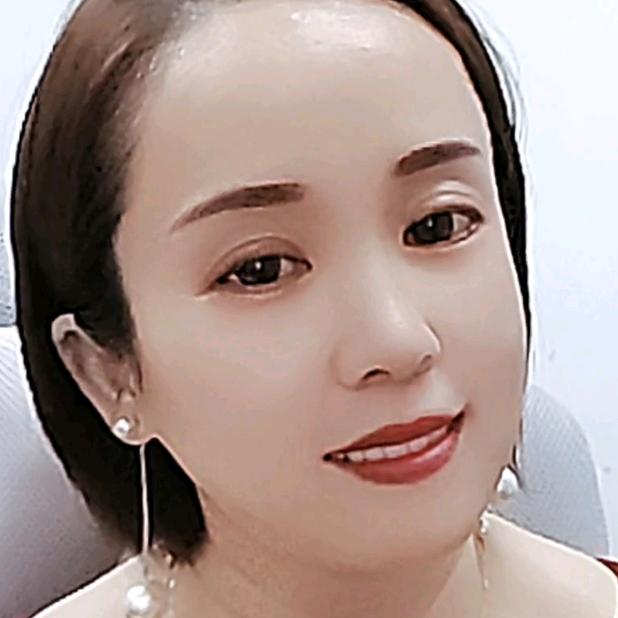一缕阳光！