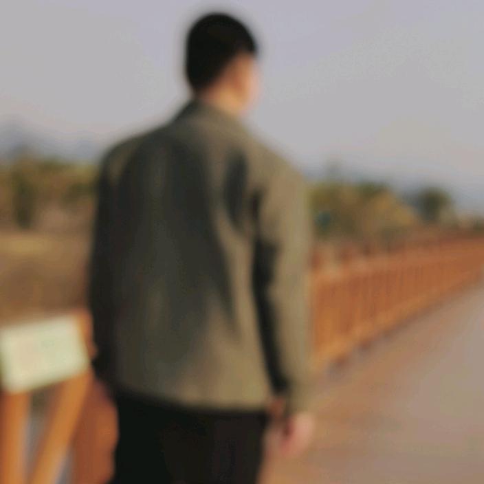 ☾⋆᭄ᝰღ᭄ꦿ꯭傅ꫛ先生এ᭄