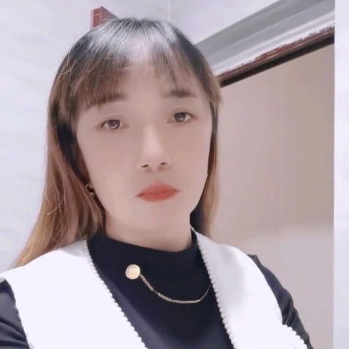 一切都是美好