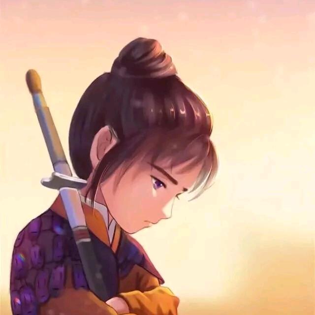 阅尽千帆，归来仍是少年