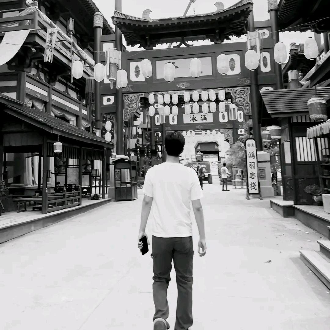 沈百万
