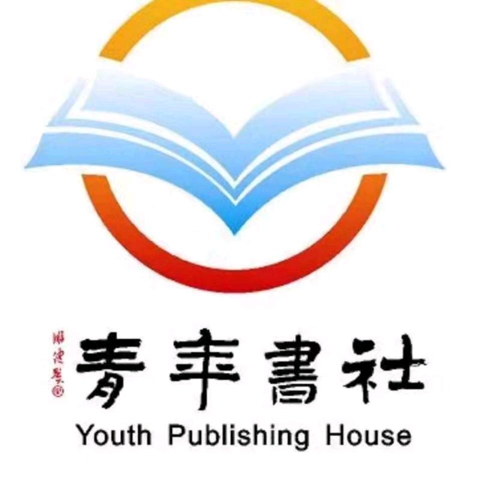 青年书社宝龙店JIN