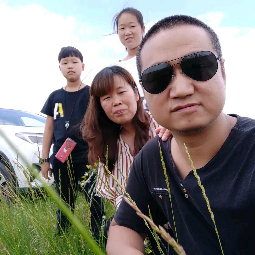 小田车业（文玉车行）