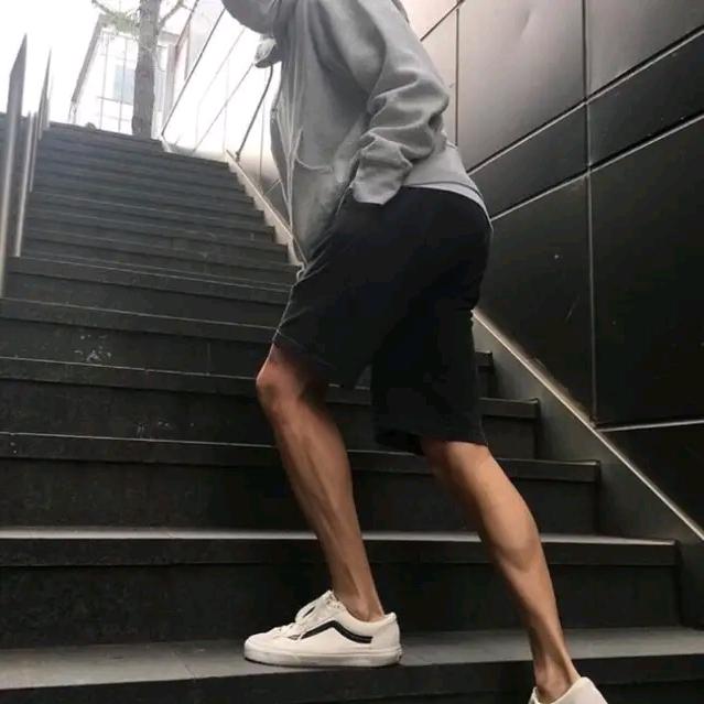 Zz