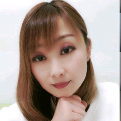 晓慧  附近50米
