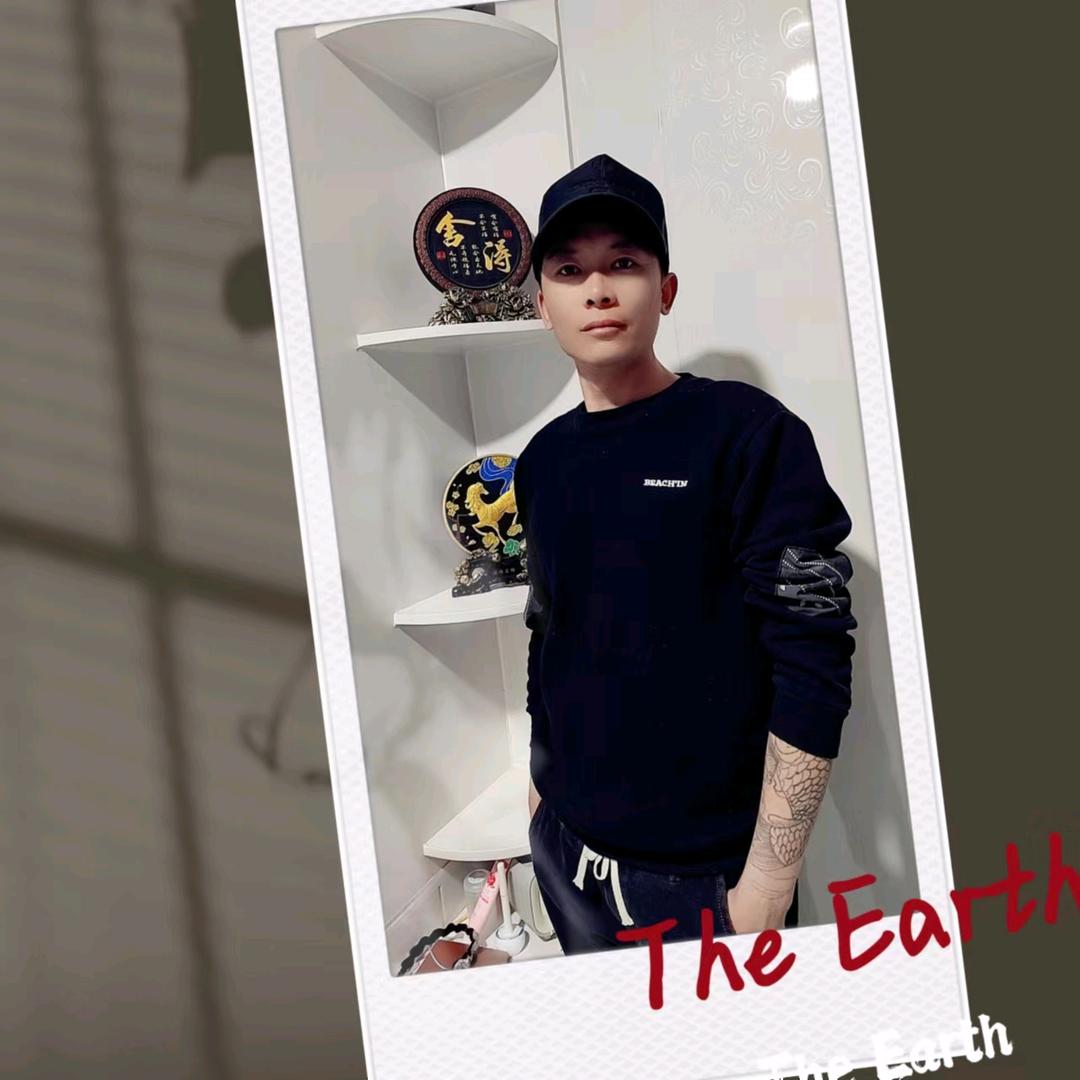 木子～李～🐮经纪