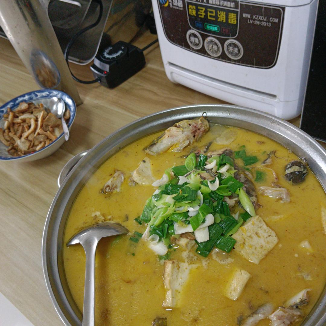 真诚以待