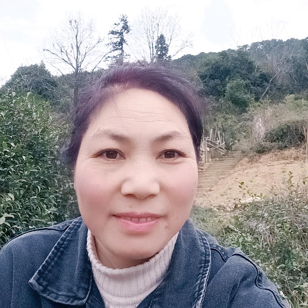 杨姐